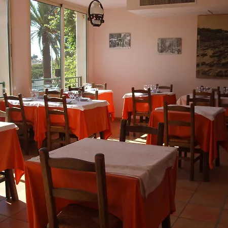 Hotel La Fregate *