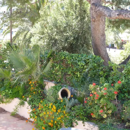 Hotel La Fregate